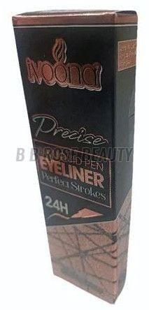 Ivoona Precise Pen Eyeliner
