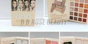 Eye Shadow