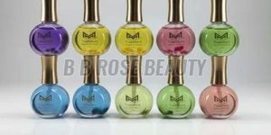 Shills Cuticle Nail Oil
