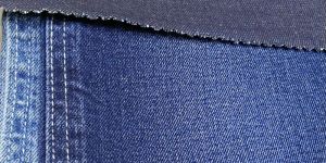Denim Fabric