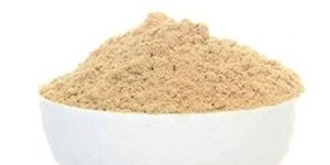 Dry Ginger Powder