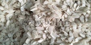 poha khandi cattle feed