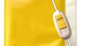 Electric Heating Pad - HB 650