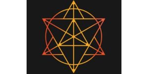 Best Interior Design Services