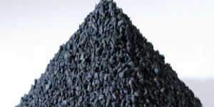 Black Crumb Rubber 30 40 80 100 120 Mesh