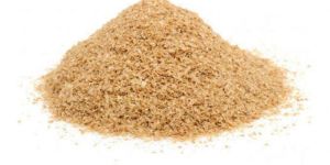 Wheat Bran Choker