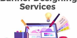 Social Media Banner Designing Service