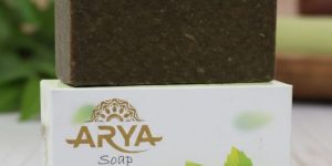 Arya Neem Soap