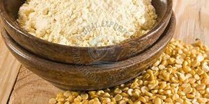 Chickpea Flour