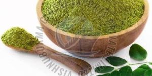 Moringa Leaf Powder