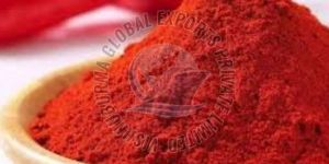 Red Chilli Powder