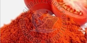 Tomato Powder
