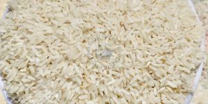 White RNR 15048 Rice