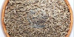 Cumin Seeds
