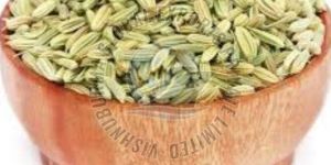 Fennel Seeds