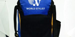 Office Laptop Bag