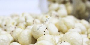 4 Plus Suta Phool Makhana
