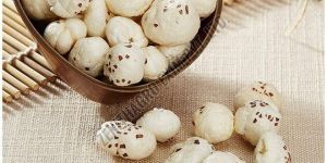 4 Suta Phool Makhana