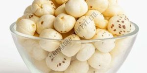 5 Plus Suta Phool Makhana