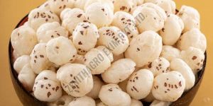 6 Plus Suta Phool Makhana