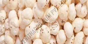 6 Suta Phool Makhana