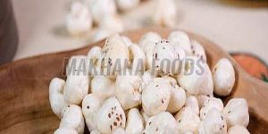 Organic Phool Makhana