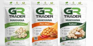 Private Label Packaging Service