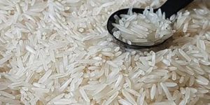 Daftari Organic Rice