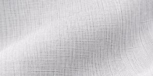 Un-dyed Polyester Cotton Fabrics