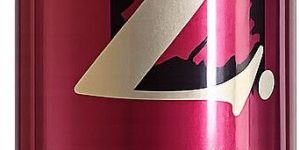Deo Spray