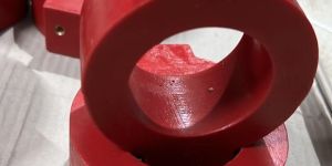 Ring Type Current Transformer