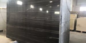 Bhainslana Black Marble