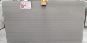 bijolia granite slab