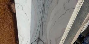 Makrana Albeta Marble