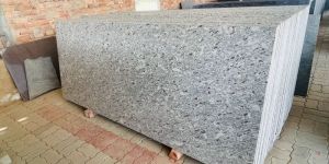 Moon White Granite