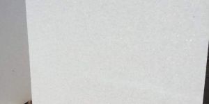 Vietnam White Marble 2cm Tiles