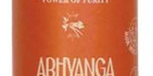 100ml Adya Abhyanga Oil