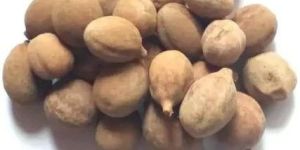 Dried Baheda Fruit