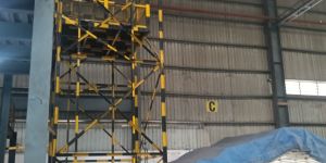 Industrial Good Lift