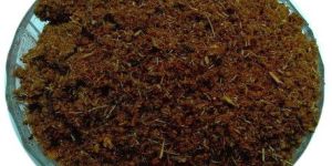 Herbal Incense Powder