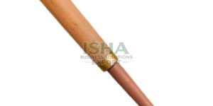 Wooden Multi Purpose Stick