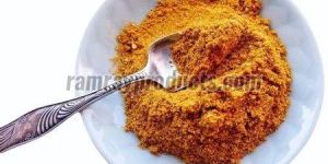 Konkan Curry Masala Powder
