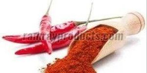 Konkan Red Chilli Powder