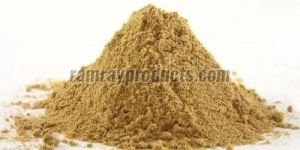 Malvani Papad Masala Powder