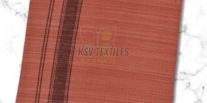 Lightweight Premium Cotton Dhoti