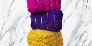 Premium Quality Cotton Yarn