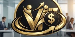 Loan Documentation Services