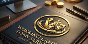 Working Capital Loan Services