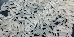 1847 Basmati Sella Rice