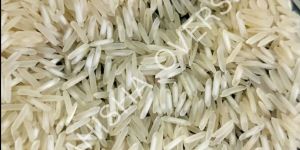 1847 Steam Basmati Rice